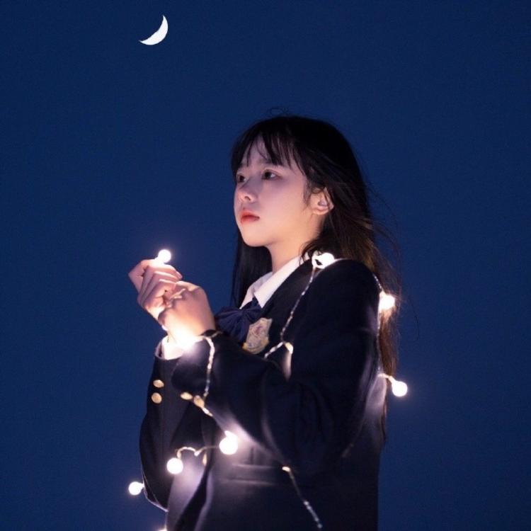洼田正孝（饰 清里明良） - 魔界骑士在线观看10 - 线上看剧